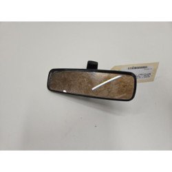 Retroviseur Interieur Renault Laguna 1 Phase 1